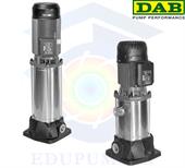 KVC 60/120T